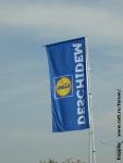 Imagine atasata: Lidl Dumbravita - 2016.10.02 - 03.jpg